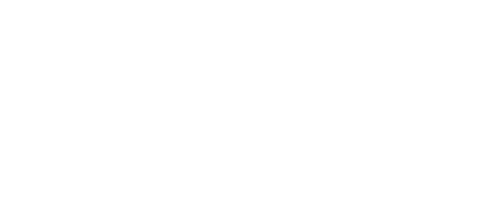 OUI Seltzer